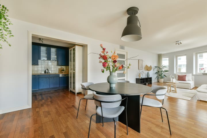 Foto 2 van Omval 291