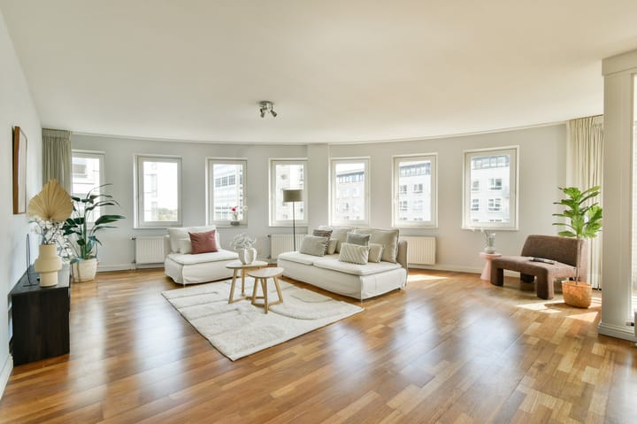 Foto 3 van Omval 291