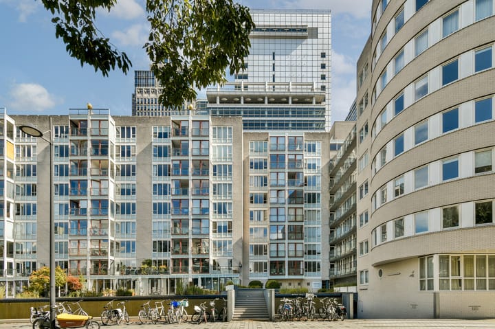 Foto 4 van Omval 291