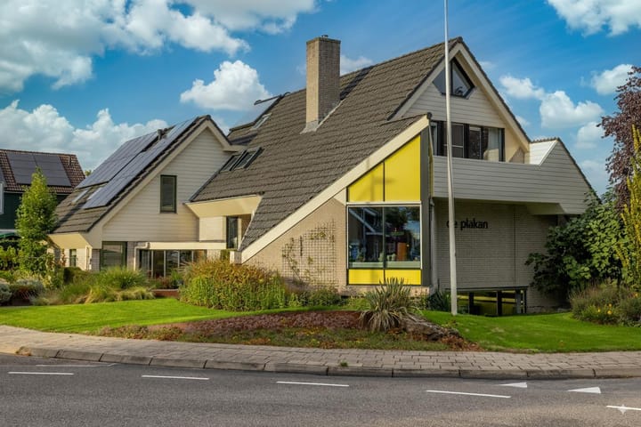 Foto 3 van Leeuwerikstraat 83