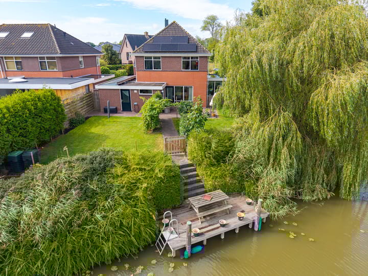 B.H. Broekemastraat 24 main image