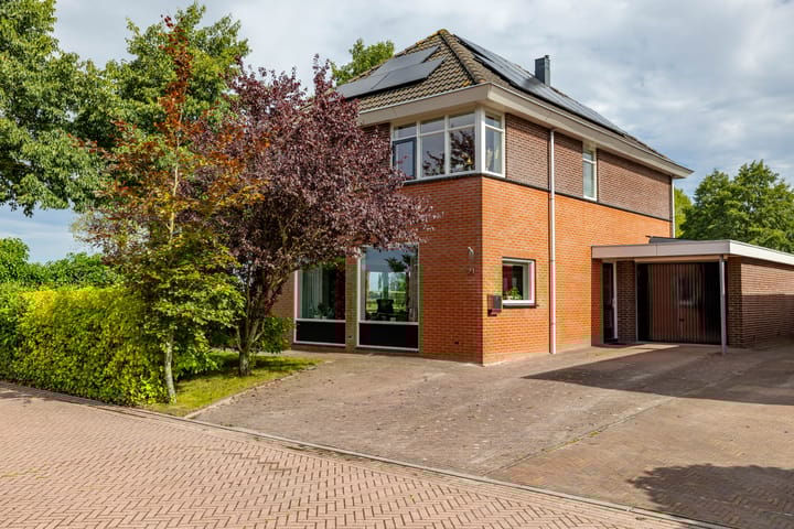 Foto 2 van B.H. Broekemastraat 24