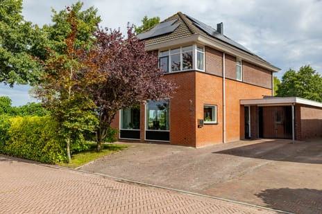 B.H. Broekemastraat 24 secondary image