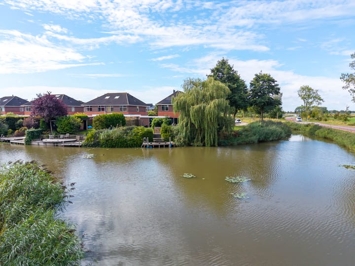 Foto 3 van B.H. Broekemastraat 24