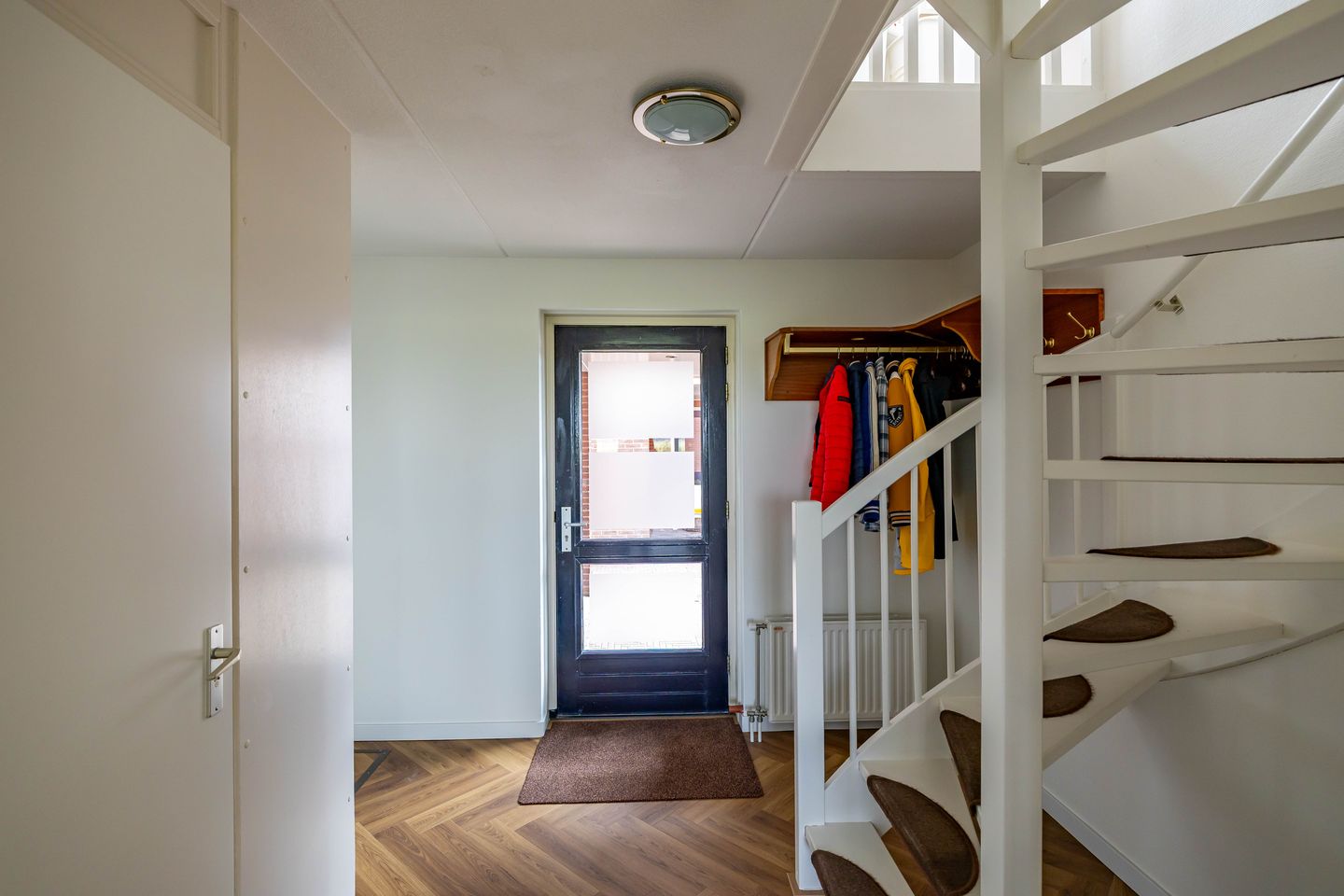 Foto 4 van B.H. Broekemastraat 24