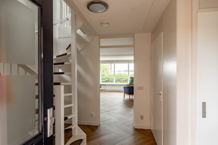 Foto 5 van B.H. Broekemastraat 24