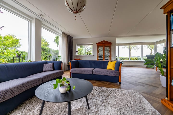 Foto 8 van B.H. Broekemastraat 24