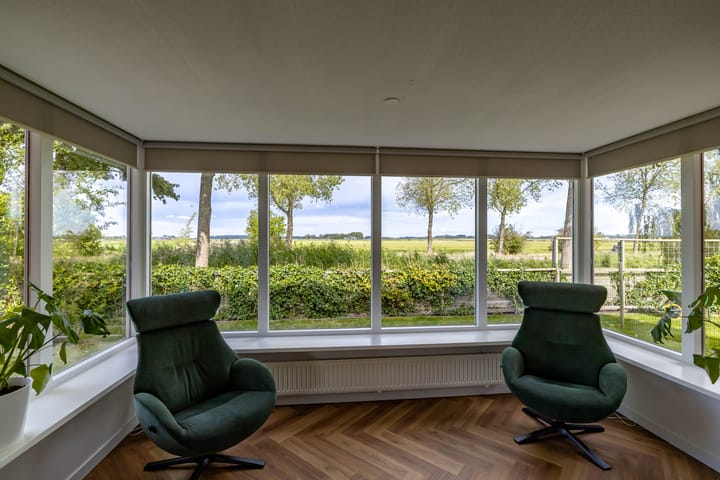 Foto 10 van B.H. Broekemastraat 24