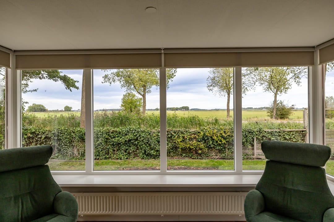 Foto 11 van B.H. Broekemastraat 24