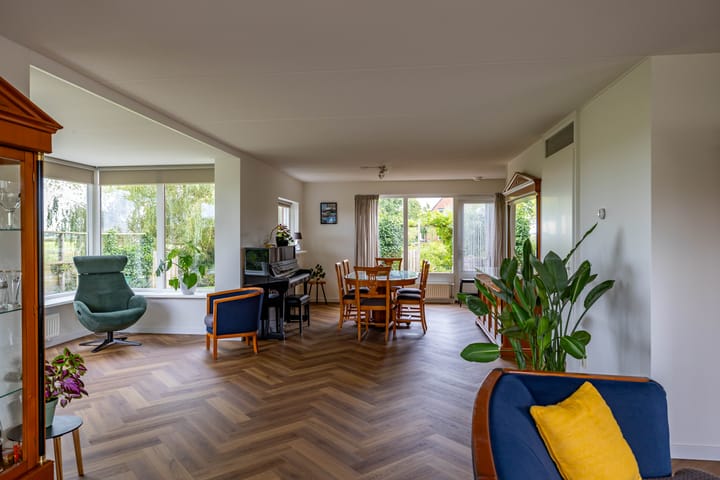 Foto 12 van B.H. Broekemastraat 24