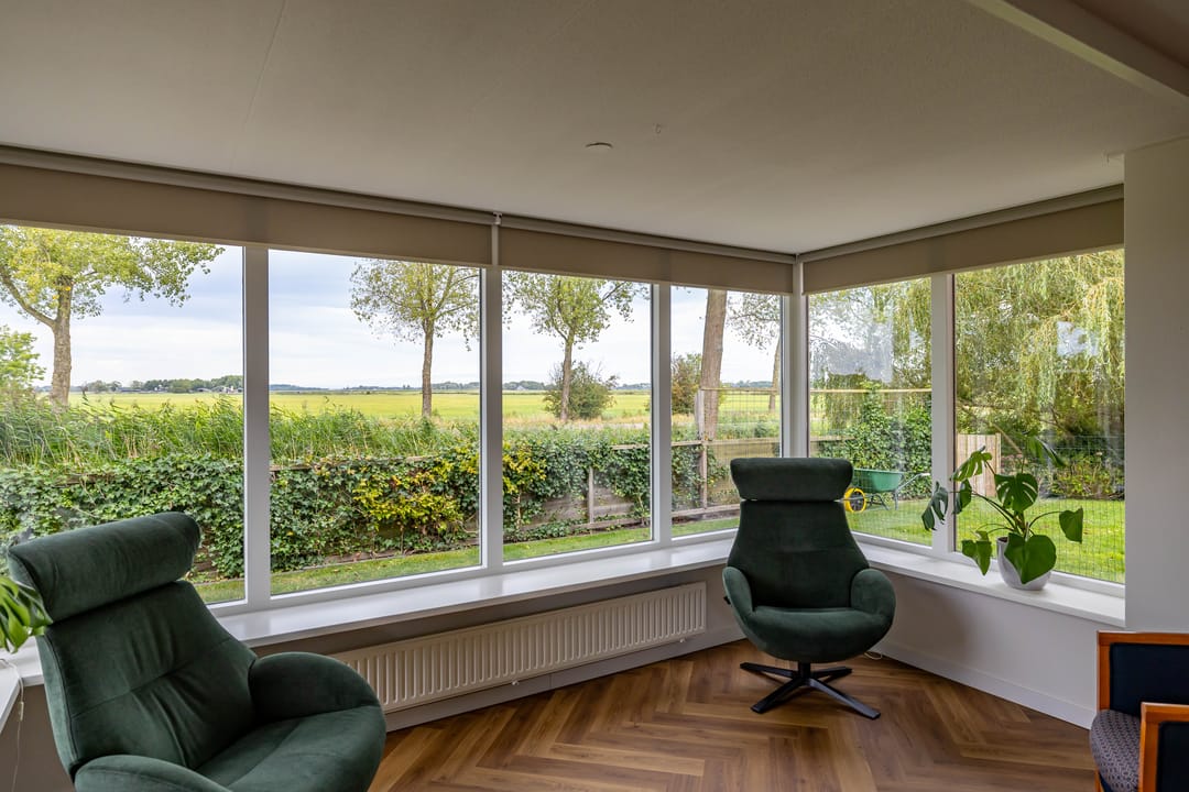 Foto 13 van B.H. Broekemastraat 24