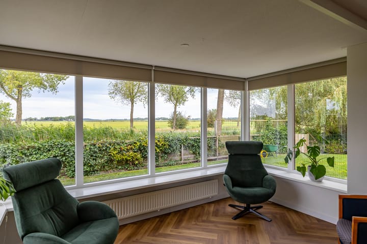 Foto 13 van B.H. Broekemastraat 24