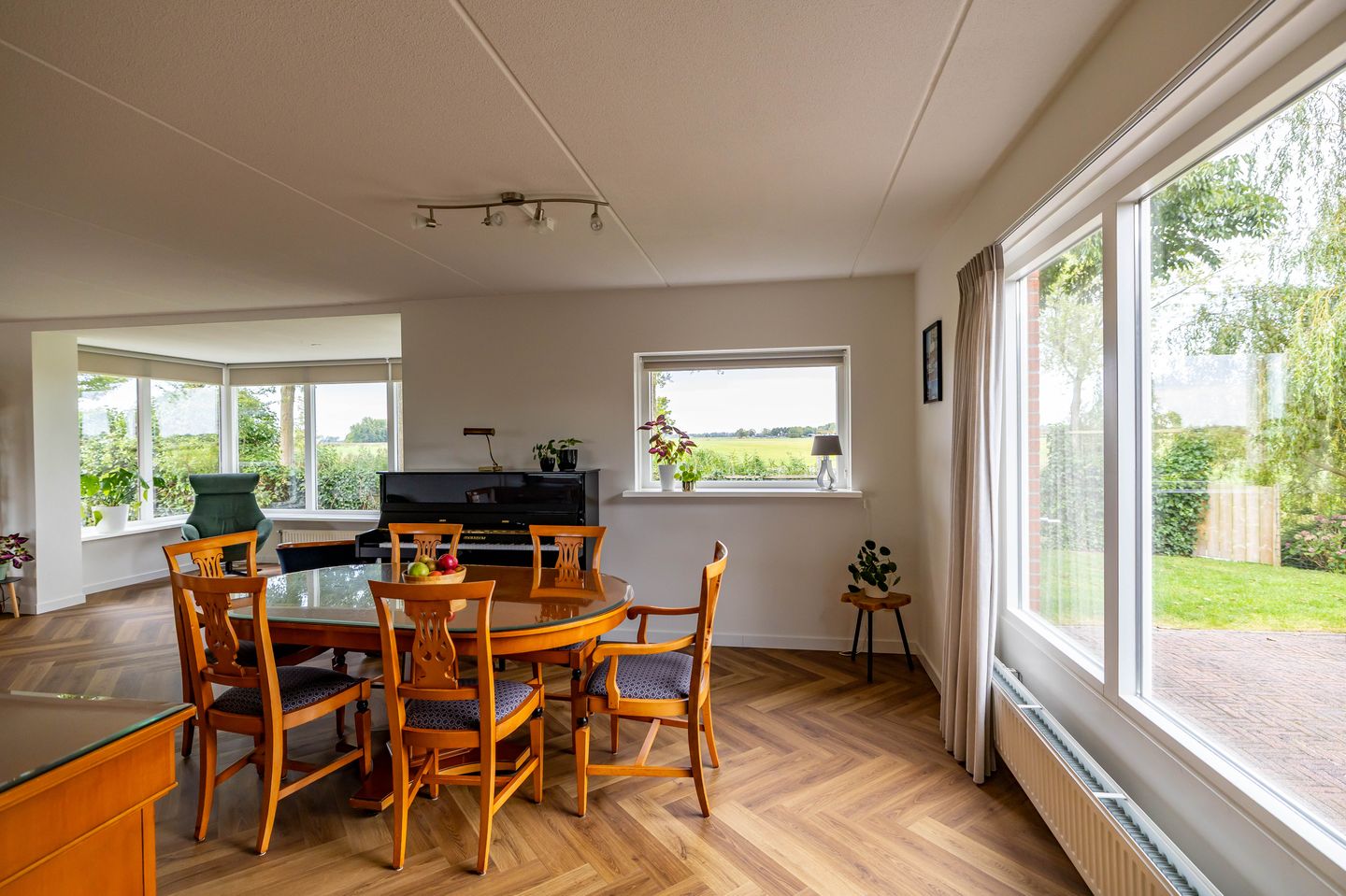 Foto 14 van B.H. Broekemastraat 24