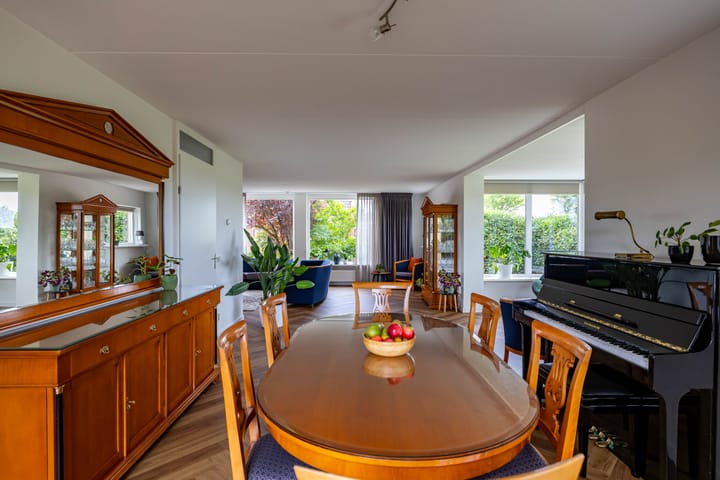 Foto 15 van B.H. Broekemastraat 24