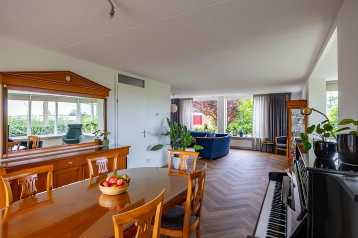 Foto 16 van B.H. Broekemastraat 24