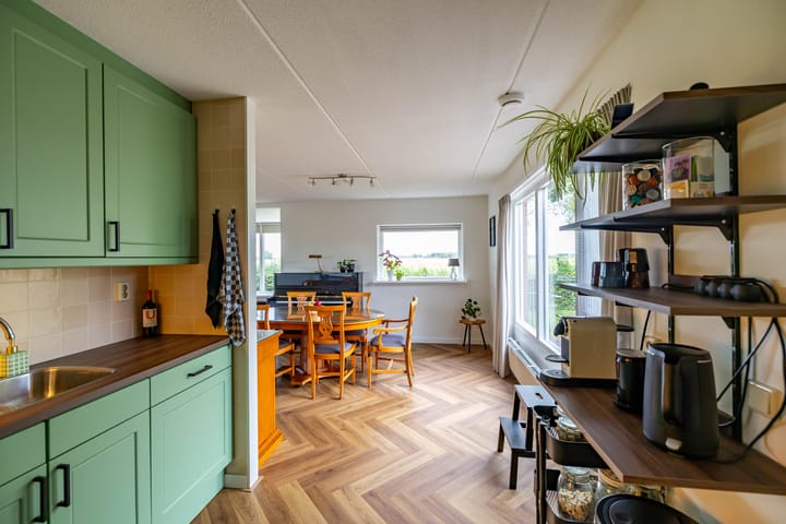 Foto 18 van B.H. Broekemastraat 24