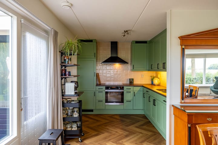 Foto 19 van B.H. Broekemastraat 24