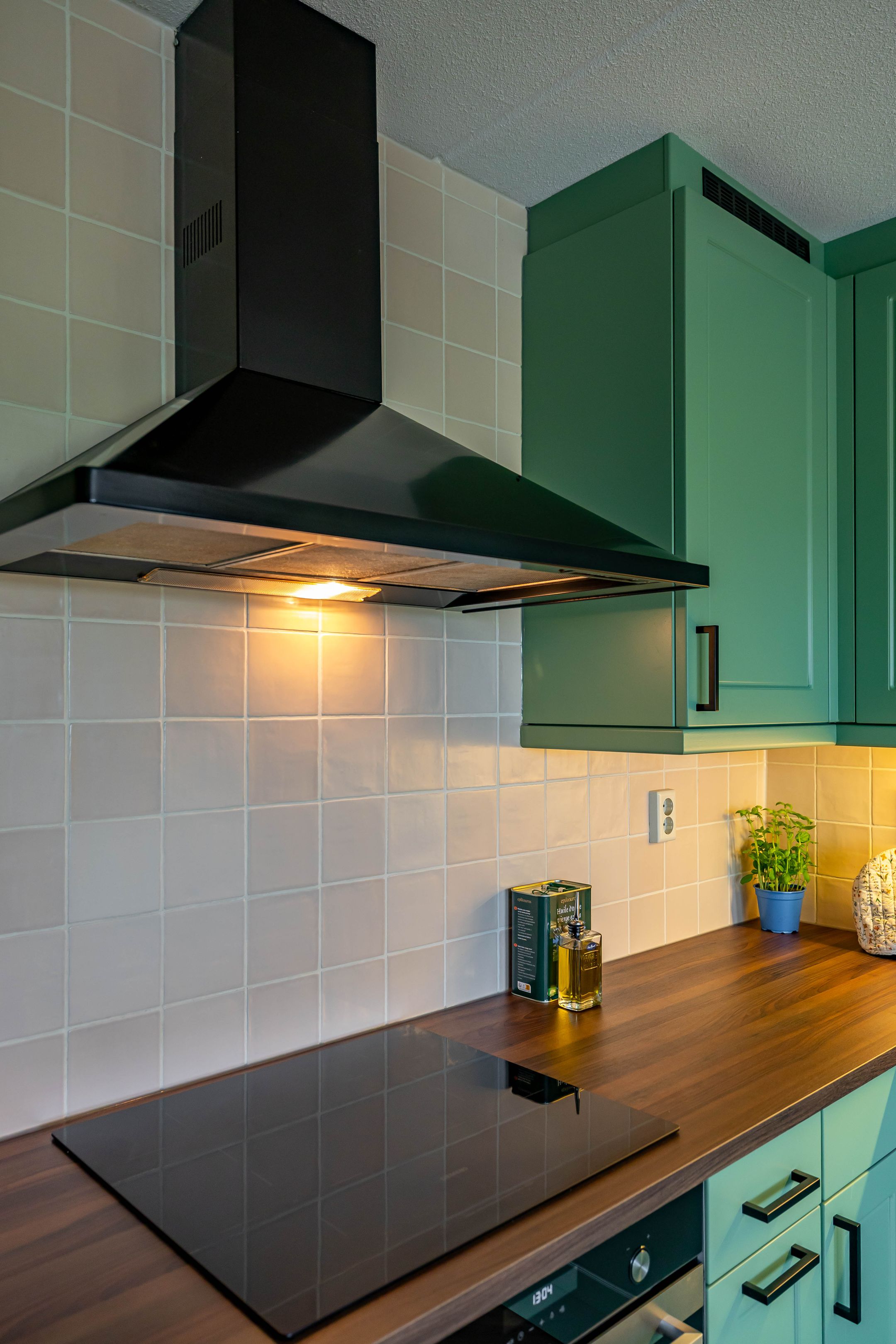 Foto 21 van B.H. Broekemastraat 24