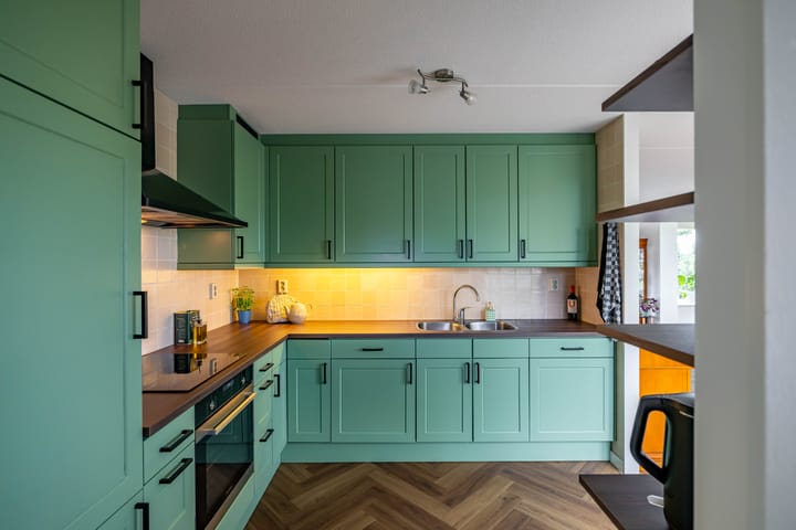 Foto 22 van B.H. Broekemastraat 24