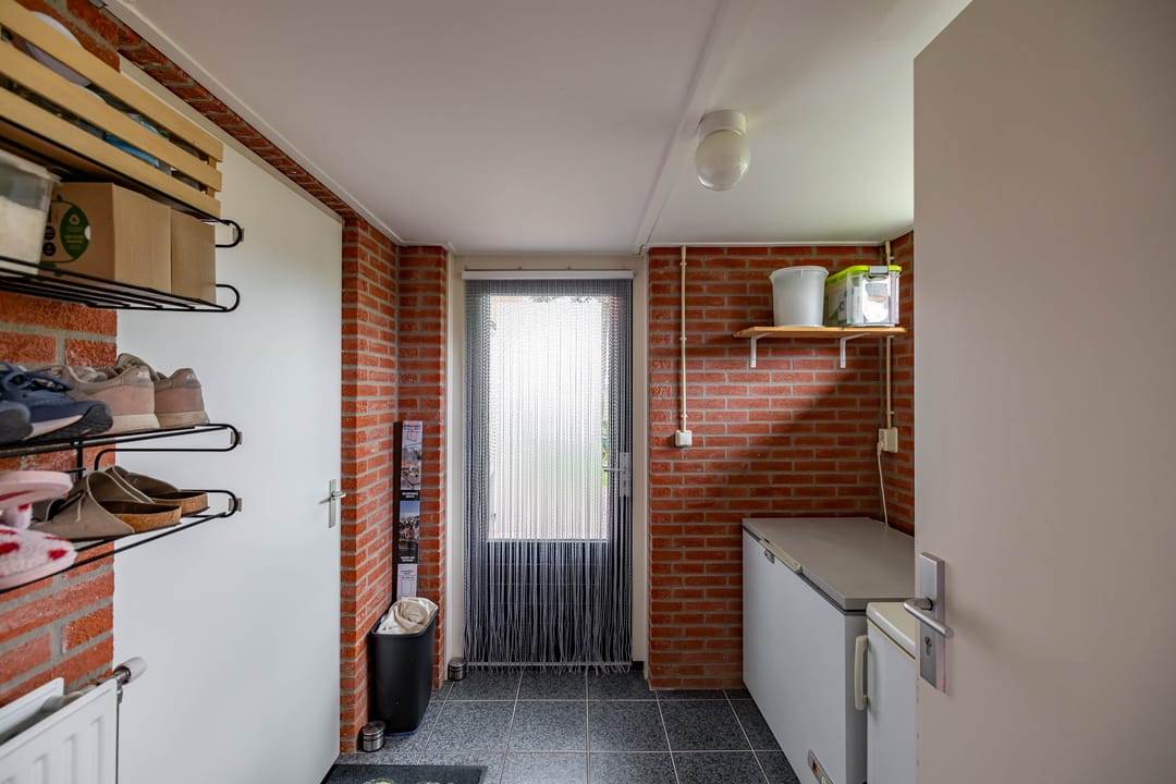 Foto 23 van B.H. Broekemastraat 24