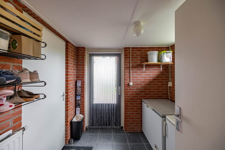 Foto 23 van B.H. Broekemastraat 24