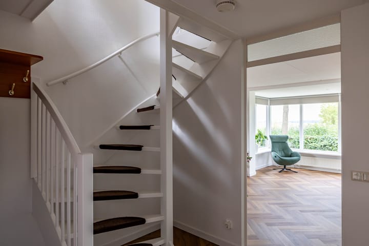 Foto 24 van B.H. Broekemastraat 24