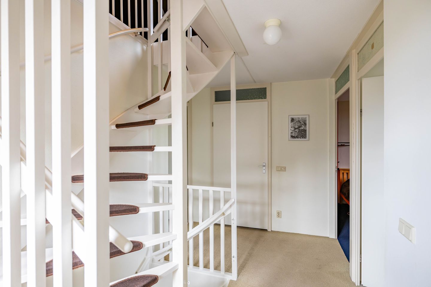 Foto 25 van B.H. Broekemastraat 24