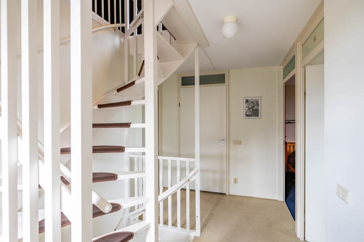 Foto 25 van B.H. Broekemastraat 24