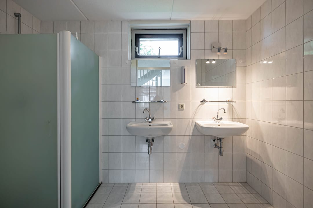 Foto 26 van B.H. Broekemastraat 24