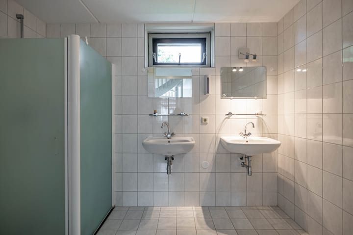 Foto 26 van B.H. Broekemastraat 24