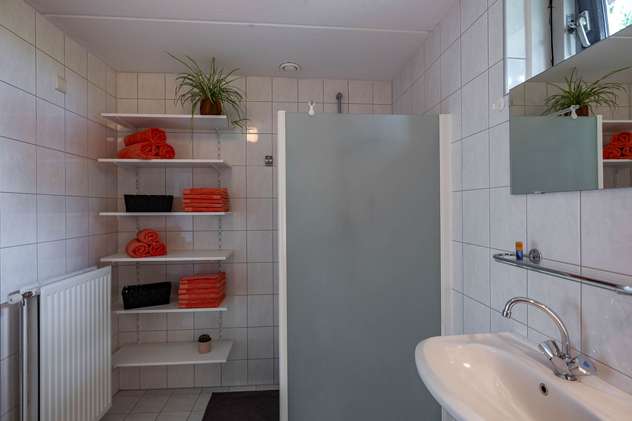 Foto 27 van B.H. Broekemastraat 24