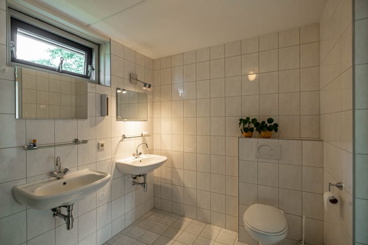 Foto 28 van B.H. Broekemastraat 24