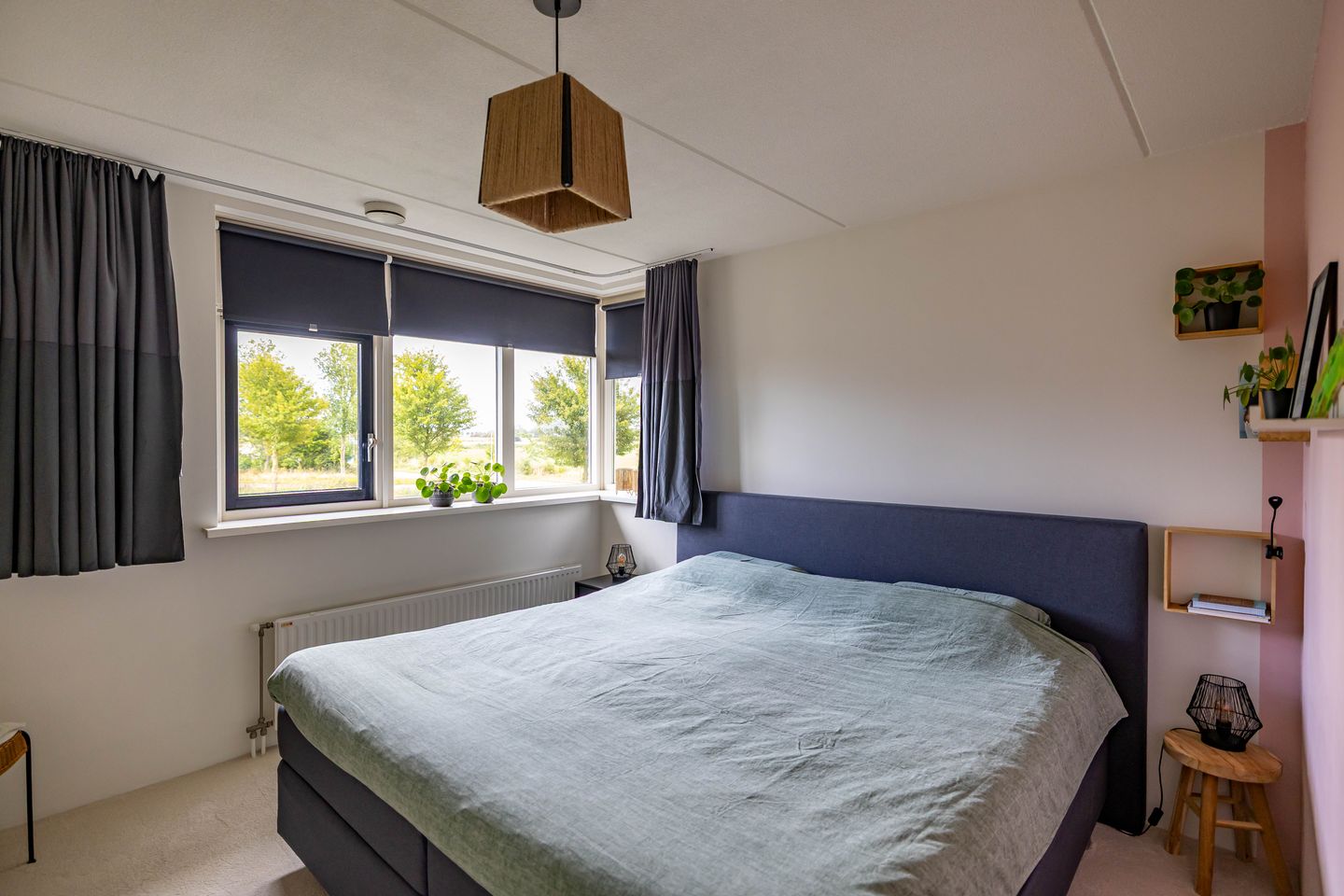 Foto 29 van B.H. Broekemastraat 24