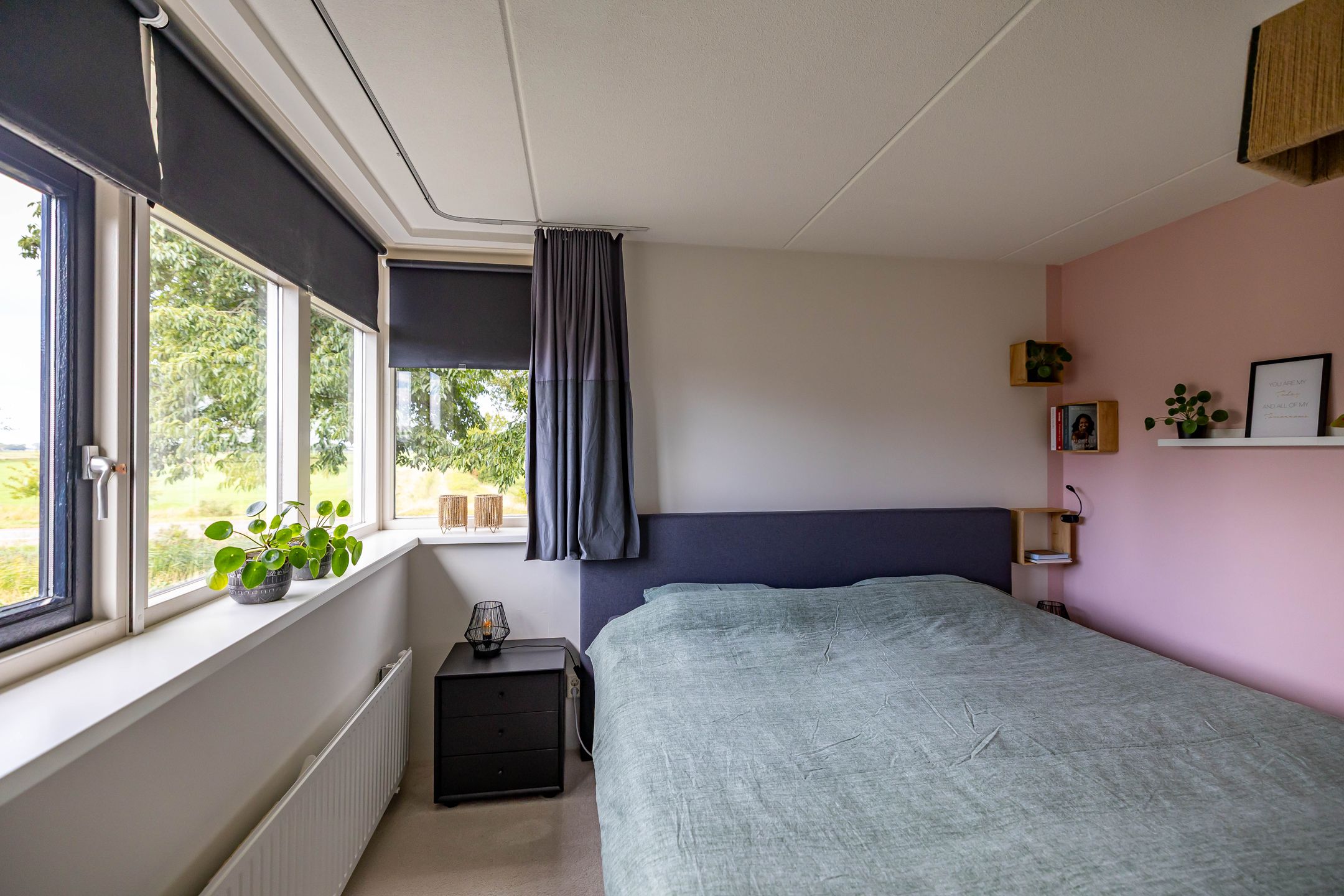 Foto 30 van B.H. Broekemastraat 24