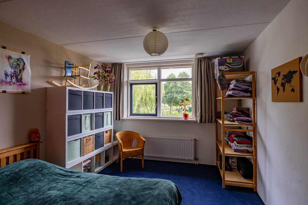 Foto 31 van B.H. Broekemastraat 24