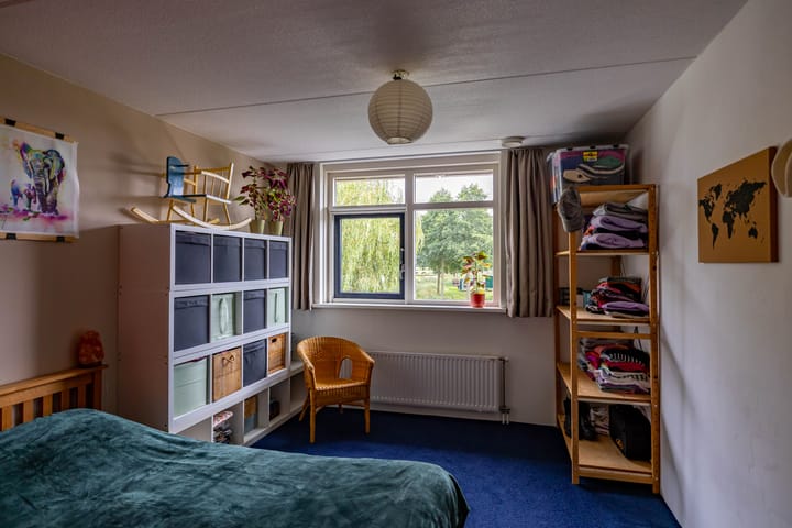 Foto 31 van B.H. Broekemastraat 24