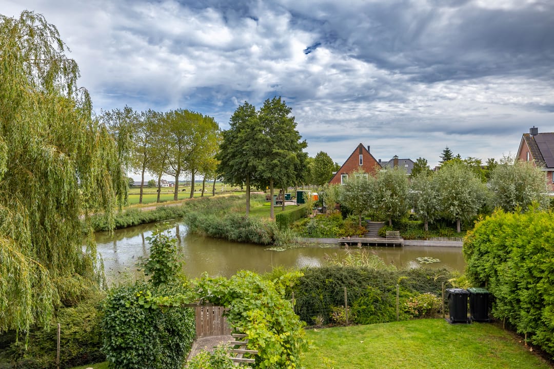 Foto 32 van B.H. Broekemastraat 24