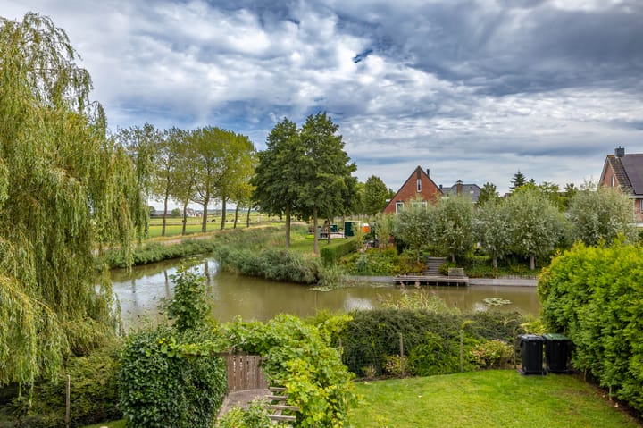 Foto 32 van B.H. Broekemastraat 24