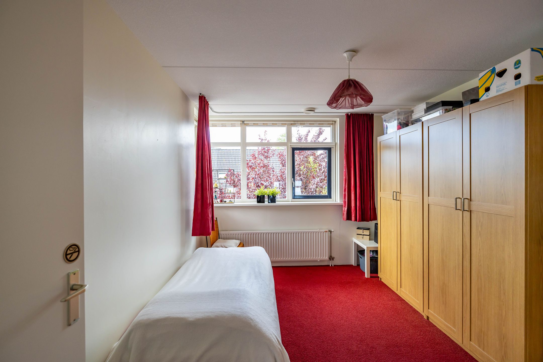 Foto 33 van B.H. Broekemastraat 24