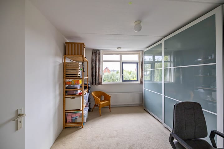 Foto 34 van B.H. Broekemastraat 24