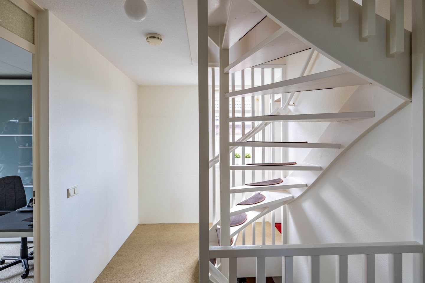 Foto 35 van B.H. Broekemastraat 24