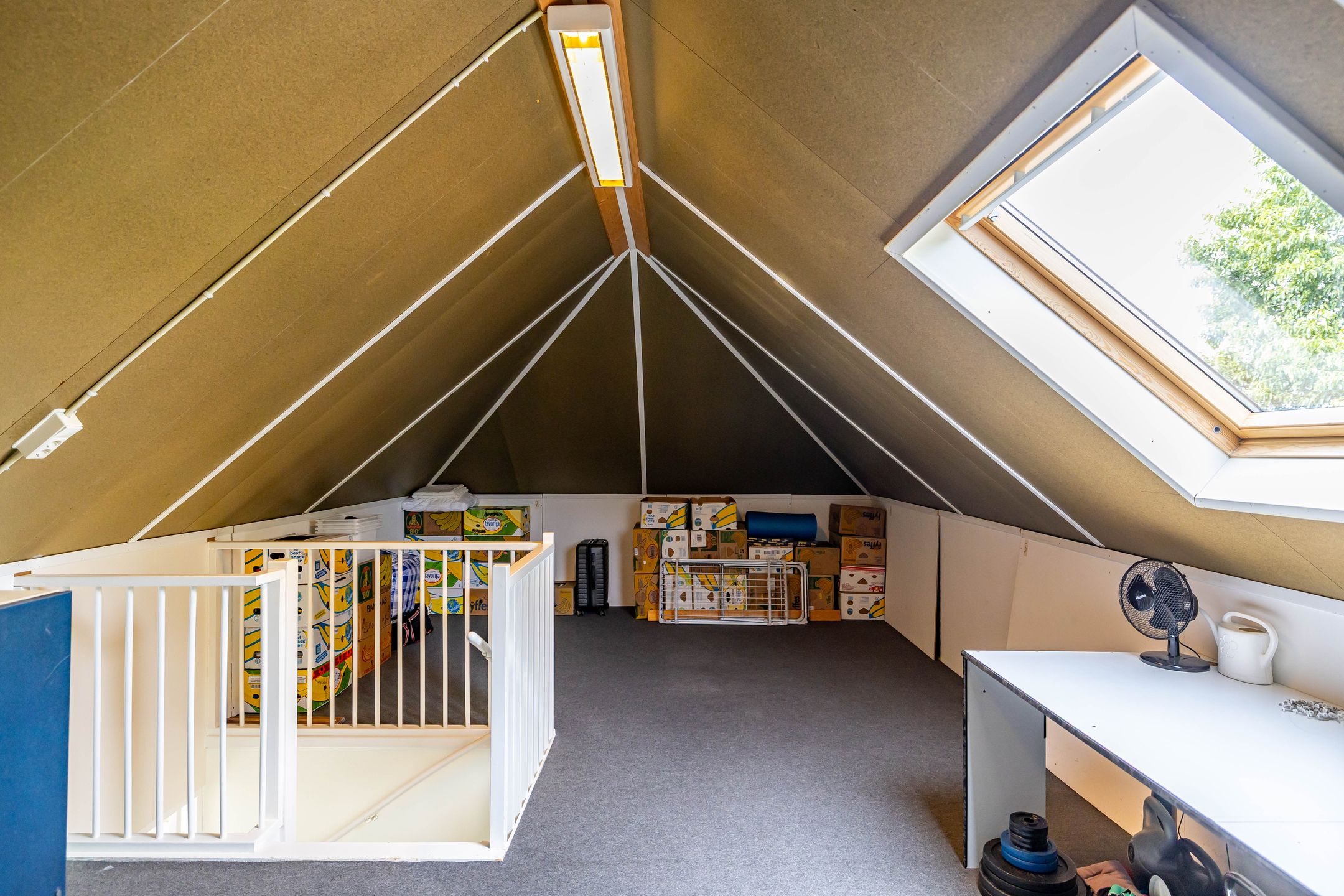 Foto 36 van B.H. Broekemastraat 24