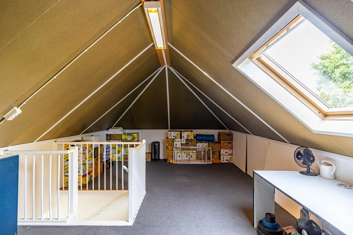 Foto 36 van B.H. Broekemastraat 24