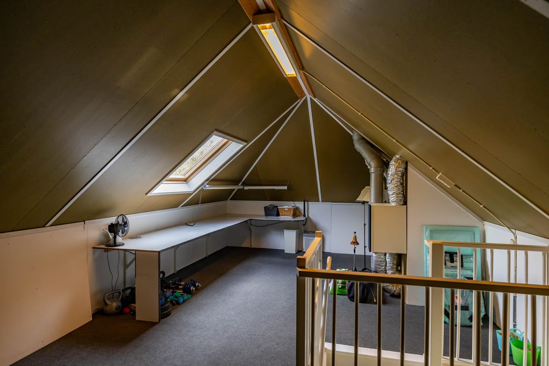 Foto 37 van B.H. Broekemastraat 24