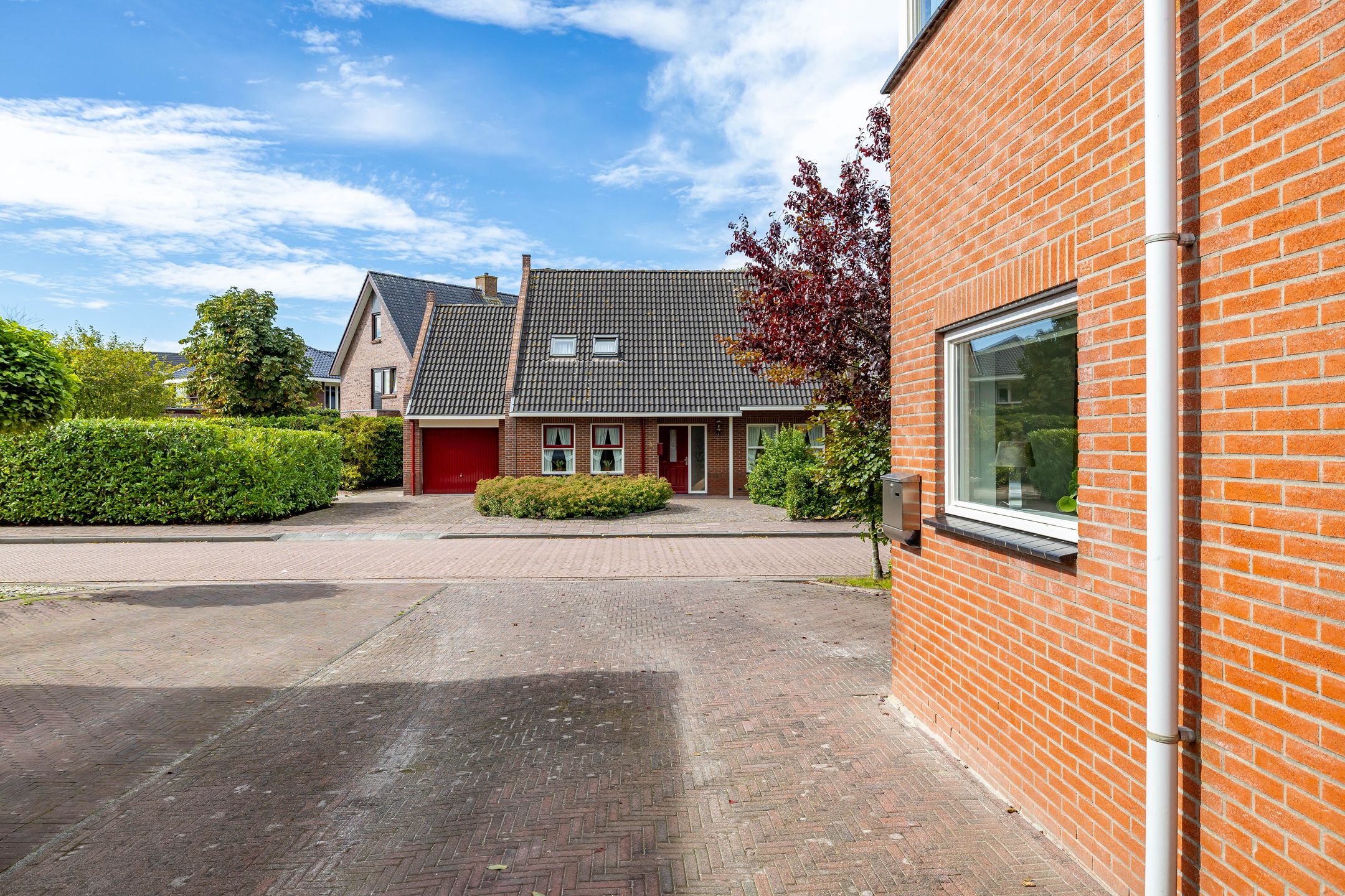 Foto 39 van B.H. Broekemastraat 24