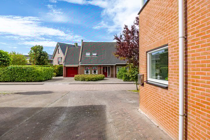 Foto 39 van B.H. Broekemastraat 24