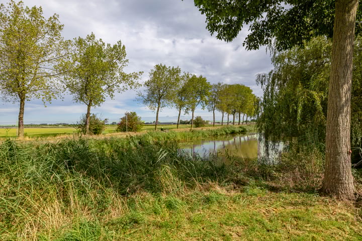 Foto 40 van B.H. Broekemastraat 24