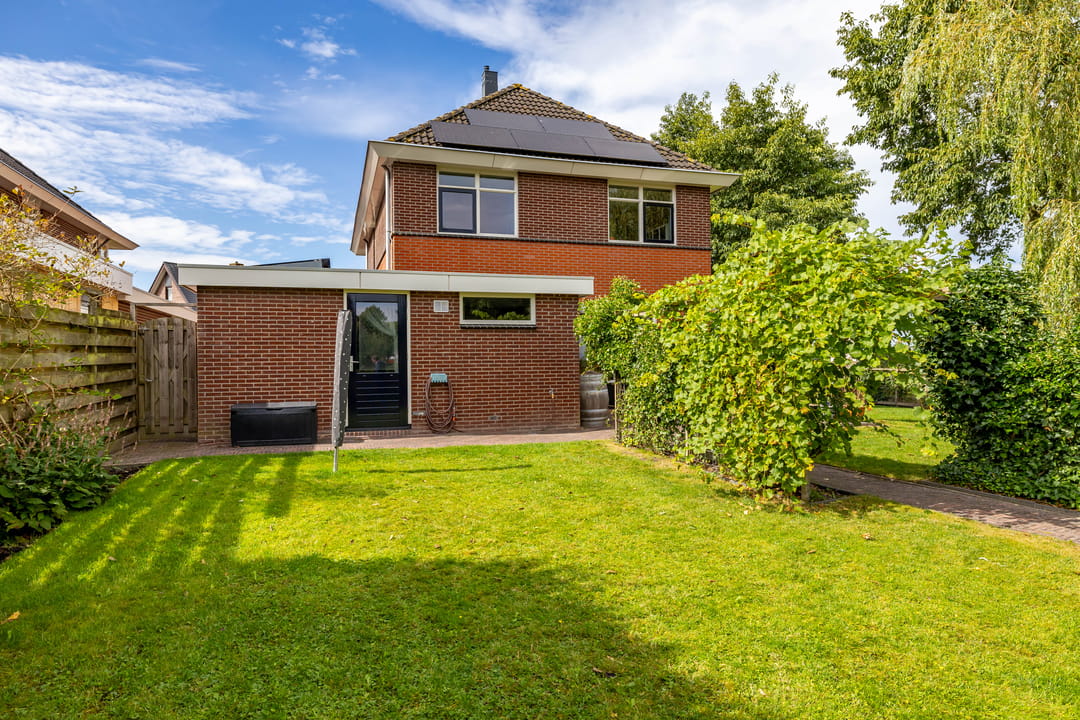 Foto 41 van B.H. Broekemastraat 24