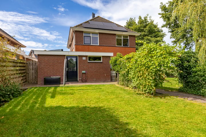 Foto 41 van B.H. Broekemastraat 24