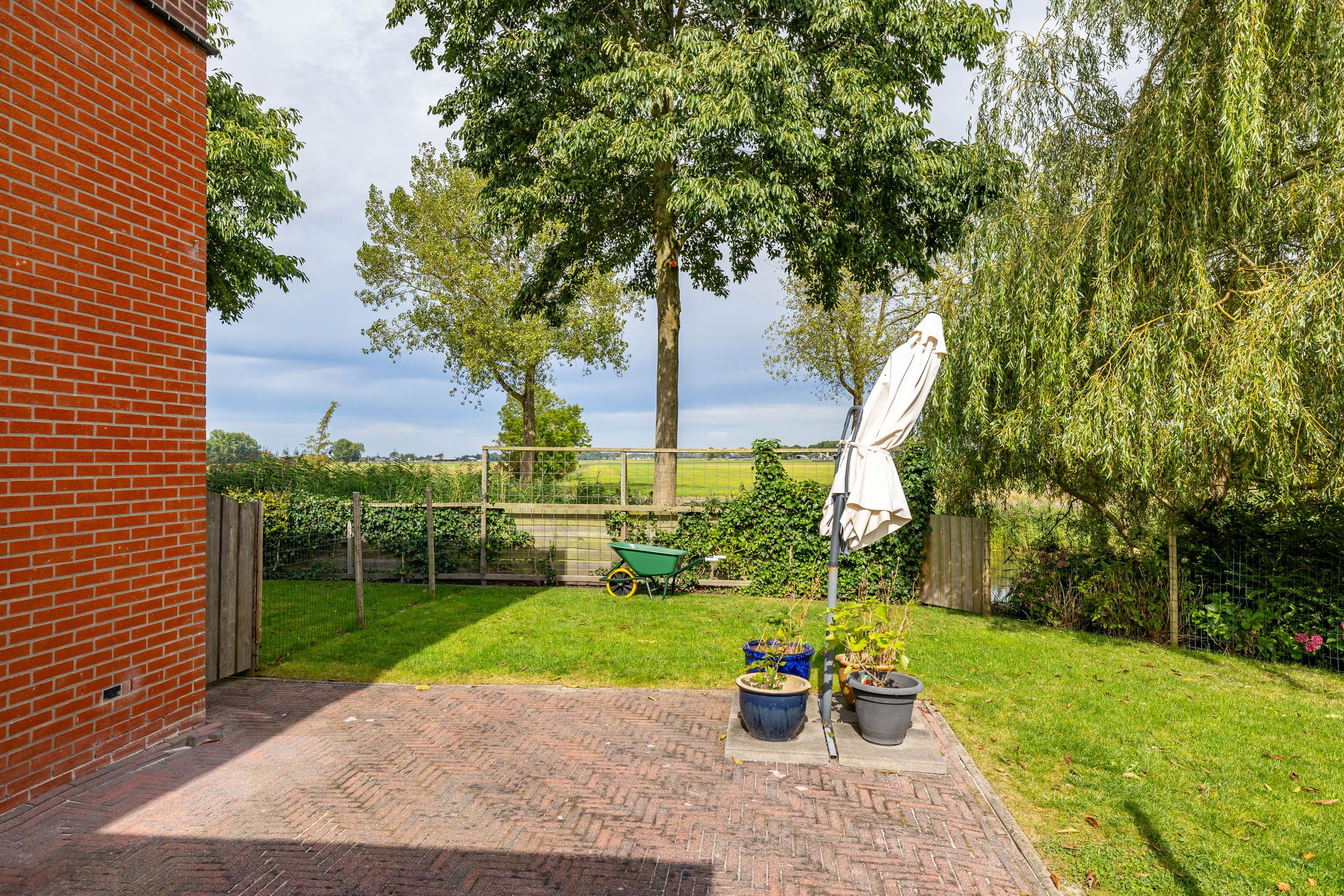 Foto 42 van B.H. Broekemastraat 24